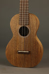 Martin C1K Concert Ukulele - New