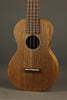 Martin C1K Concert Ukulele - New