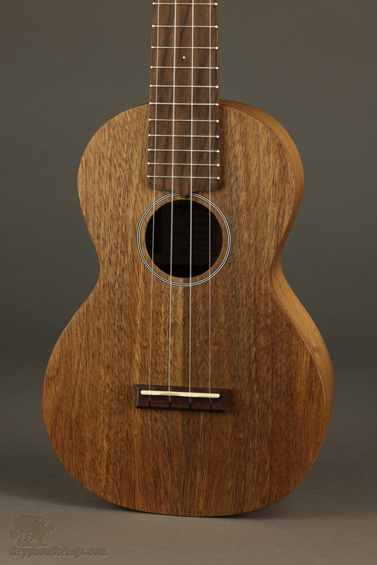 Martin C1K Concert Ukulele - New