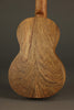Martin C1K Concert Ukulele - New