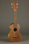 Martin C1K Concert Ukulele - New