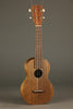 Martin C1K Concert Ukulele - New