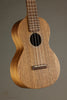 Martin C1K Concert Ukulele - New