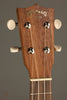 Martin C1K Concert Ukulele - New