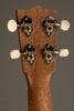 Martin C1K Concert Ukulele - New