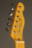 Fender American Vintage II 1951 Telecaster®, Maple Fingerboard, Prototype White - New