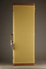 Fender American Vintage II 1951 Telecaster®, Maple Fingerboard, Butterscotch Blonde - New