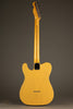 Fender American Vintage II 1951 Telecaster®, Maple Fingerboard, Butterscotch Blonde - New