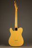 Fender American Vintage II 1951 Telecaster®, Maple Fingerboard, Butterscotch Blonde - New