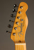 Fender American Vintage II 1951 Telecaster®, Maple Fingerboard, Butterscotch Blonde - New