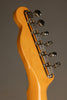 Fender American Vintage II 1951 Telecaster®, Maple Fingerboard, Butterscotch Blonde - New