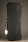 Fender American Professional II Telecaster - New