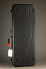 Fender American Professional II Telecaster - New