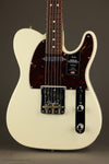 Fender American Professional II Telecaster - New