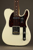 Fender American Professional II Telecaster - New