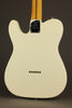 Fender American Professional II Telecaster - New