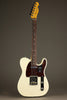 Fender American Professional II Telecaster - New
