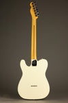 Fender American Professional II Telecaster - New
