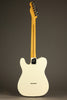 Fender American Professional II Telecaster - New