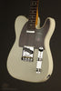 Fender American Professional II Telecaster - New