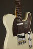 Fender American Professional II Telecaster®, Rosewood Fingerboard, Olympic White - New