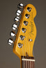 Fender American Professional II Telecaster - New