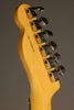 Fender American Professional II Telecaster®, Rosewood Fingerboard, Olympic White - New