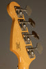 Squier Classic Vibe '60s Mustang® Bass, Laurel Fingerboard, Olympic White - New