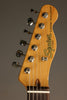 Squier Classic Vibe '60s Custom Telecaster®, Laurel Fingerboard, 3-Color Sunburst - New