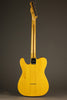 Squier Classic Vibe '50s Telecaster®, Maple Fingerboard, Butterscotch Blonde - New