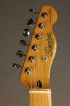 Squier Classic Vibe '50s Telecaster®, Maple Fingerboard, Butterscotch Blonde - New