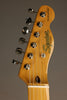 Squier Classic Vibe '50s Telecaster®, Maple Fingerboard, Butterscotch Blonde - New
