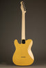 Squier Affinity Series™ Telecaster®, Maple Fingerboard, Black Pickguard, Butterscotch Blonde - New