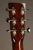 Collings OM1 Engelmann Cutaway Steel String Acoustic Guitar - New
