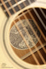 Collings OM1 Engelmann Cutaway Steel String Acoustic Guitar - New