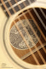 Collings OM1 Engelmann Cutaway Steel String Acoustic Guitar - New