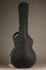 Collings OM1 Engelmann Cutaway Steel String Acoustic Guitar - New