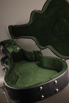 Collings OM1 Engelmann Cutaway Steel String Acoustic Guitar - New
