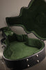 Collings OM1 Engelmann Cutaway Steel String Acoustic Guitar - New
