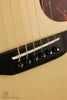 Collings OM1 Engelmann Cutaway Steel String Acoustic Guitar - New