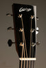 Collings OM1 Engelmann Cutaway Steel String Acoustic Guitar - New