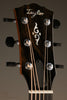 Taylor Gold Label 814e Koa-SB Super Auditorium Sunburst Steel String Acoustic Guitar - New
