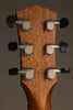 Taylor Gold Label 814e Koa-SB Super Auditorium Sunburst Steel String Acoustic Guitar - New