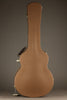 Taylor Gold Label 814e Koa-SB Super Auditorium Sunburst Steel String Acoustic Guitar - New