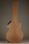 Taylor Gold Label 814e Koa-SB Super Auditorium Sunburst Steel String Acoustic Guitar - New