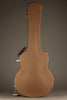 Taylor Gold Label 814e Koa-SB Super Auditorium Sunburst Steel String Acoustic Guitar - New