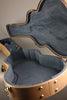 Taylor Gold Label 814e Koa-SB Super Auditorium Sunburst Steel String Acoustic Guitar - New