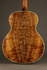 Taylor Gold Label 814e Koa-SB Super Auditorium Sunburst Steel String Acoustic Guitar - New