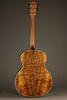 Taylor Gold Label 814e Koa-SB Super Auditorium Sunburst Steel String Acoustic Guitar - New