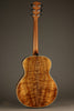 Taylor Gold Label 814e Koa-SB Super Auditorium Sunburst Steel String Acoustic Guitar - New